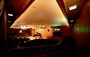 Recital Hall - suitable for small scale music,  dance and drama performances